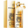 Парфюмерная вода Montale Bengal Oud