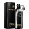 Парфюмерная вода Montale Boise Vanille