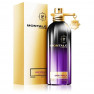 Парфюмерная вода Montale Dark Vanilla