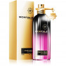 Парфюмерная вода Montale Golden Sand