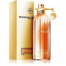 Парфюмерная вода Montale Orange Aoud