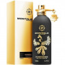 Парфюмерная вода Montale Oudrising