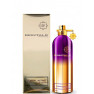 Парфюмерная вода Montale Sensual Instinct