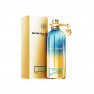 Парфюмерная вода Montale So Iris Intense