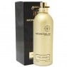 Парфюмерная вода Montale Taif Roses