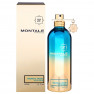 Парфюмерная вода Montale Tropical Wood