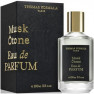Парфюмерная вода Thomas Kosmala Musk Otone