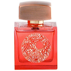 M. Micallef Collection Rouge No1