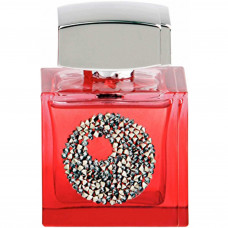M. Micallef Collection Rouge No2