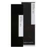Парфюмерная вода LM Parfums Noir Gabardine