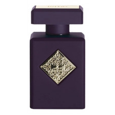 Парфюмерная вода Initio Parfums Prives Narcotic Delight
