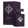 Парфюмерная вода Initio Parfums Prives Narcotic Delight
