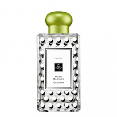 Jo Malone Nashi Blossom