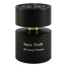 Духи Tiziana Terenzi Nero Oudh