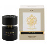 Духи Tiziana Terenzi Nero Oudh