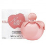 Туалетная вода \n Nina Ricci Nina Rose
