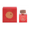 Парфюмерная вода M. Micallef Collection Rouge No1