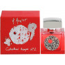 Парфюмерная вода M. Micallef Collection Rouge No2