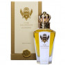Парфюмерная вода Noble Royale Cuir Magnifique
