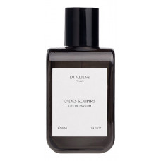 LM Parfums O Des Soupirs