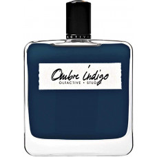 Olfactive Studio Ombre Indigo