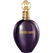 Roberto Cavalli Oud al Qasr