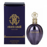 Парфюмерная вода Roberto Cavalli Oud al Qasr