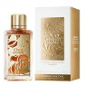парфюмерная вода Lancome Oud Bouquet