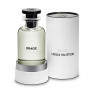 Парфюмерная вода Louis Vuitton Orage