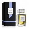 Парфюмерная вода Mugler Oriental Extreme