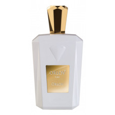 Orlov Paris Orlov
