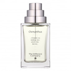 The Different Company Osmanthus