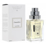 Туалетная вода The Different Company Osmanthus