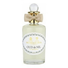 Penhaligon's Oud De Nil