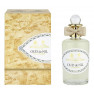 Парфюмерная вода Penhaligon's Oud De Nil