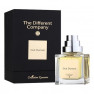 Парфюмерная вода The Different Company Oud Shamash
