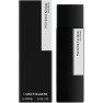 Парфюмерная вода LM Parfums Patchouly Boheme