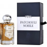Парфюмерная вода Nobile 1942 Patchouli Nobile
