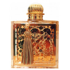 MDCI Parfums Fetes Persanes