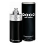 Туалетная вода Paco Rabanne Paco