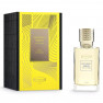 Парфюмерная вода Ex Nihilo Patchouli Memory