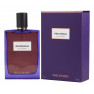 Парфюмерная вода Molinard Patchouli