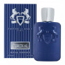 Парфюмерная вода Parfums de Marly Percival