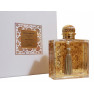 Парфюмерная вода MDCI Parfums Fetes Persanes