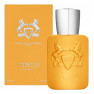 Парфюмерная вода Parfums de Marly Perseus