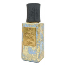 Nobile 1942 Petali E Spade