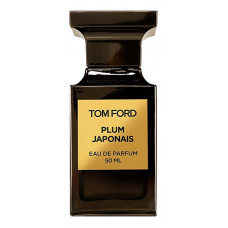 Tom Ford Plum Japonais