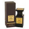 Парфюмерная вода Tom Ford Plum Japonais