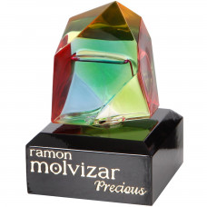 Ramon Molvizar Precious