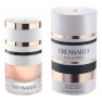 Парфюмерная вода Trussardi Pure Jasmine